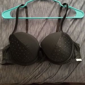 Aerie Padded Bra
